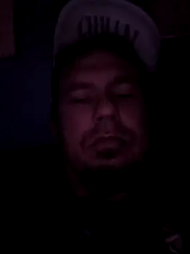 Snapshot of kdaddyj chatting on November 25, 2025, 1:33 pm kdaddyj online show from November 25, 2025, 1:33 pm