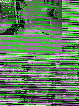 Snapshot of kdaddyj chatting on November 14, 2025, 5:33 am kdaddyj online show from November 14, 2025, 5:33 am