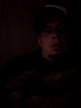 Snapshot of kdaddyj chatting on September 23, 2025, 7:37 am kdaddyj online show from September 23, 2025, 7:37 am