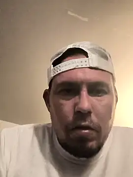 Snapshot of kdaddyj chatting on October 1, 2025, 5:45 am kdaddyj online show from October 1, 2025, 5:45 am