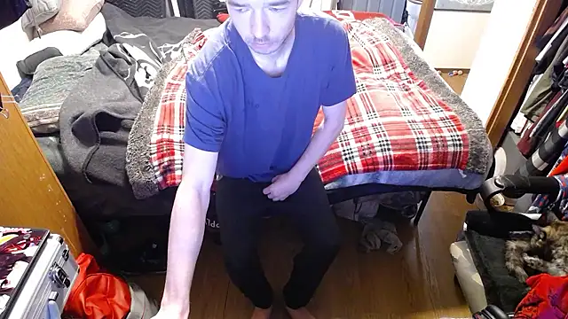 Snapshot of womenhateme69 chatting on January 9, 2026, 10:39 pm womenhateme69 online show from January 9, 2026, 10:39 pm