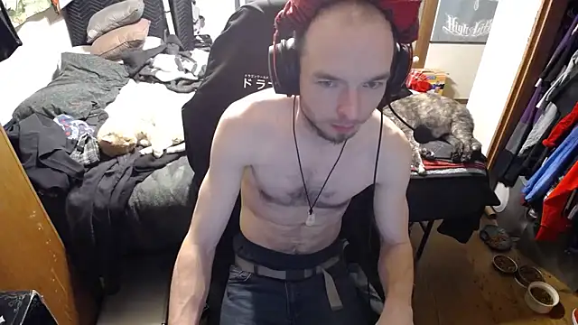 Snapshot of womenhateme69 chatting on October 17, 2025, 8:06 am womenhateme69 online show from October 17, 2025, 8:06 am