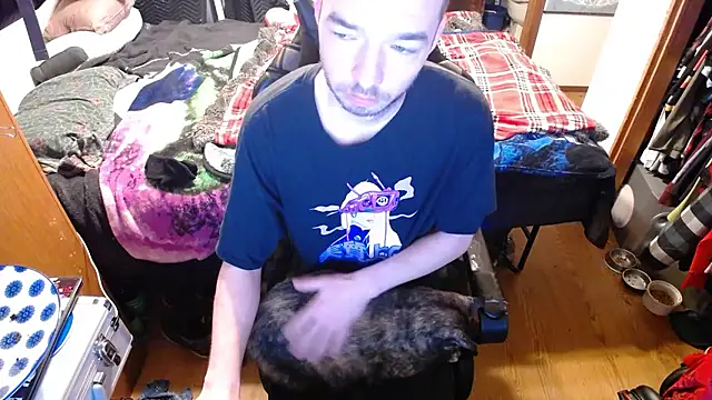 Snapshot of womenhateme69 chatting on January 18, 2026, 7:12 am womenhateme69 online show from January 18, 2026, 7:12 am