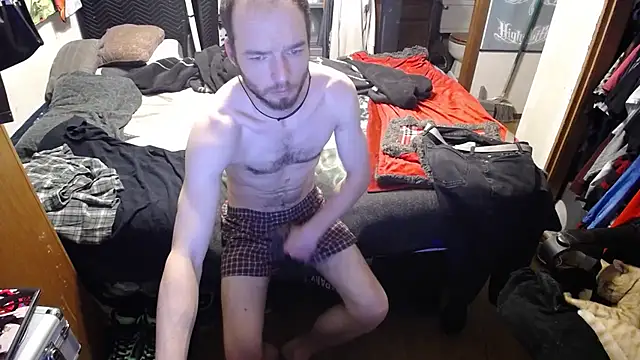 Snapshot of womenhateme69 chatting on November 7, 2025, 12:26 am womenhateme69 online show from November 7, 2025, 12:26 am