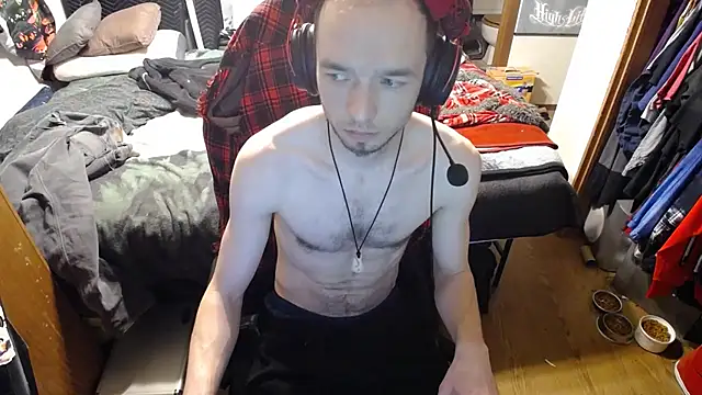 Snapshot of womenhateme69 chatting on October 10, 2025, 6:47 am womenhateme69 online show from October 10, 2025, 6:47 am