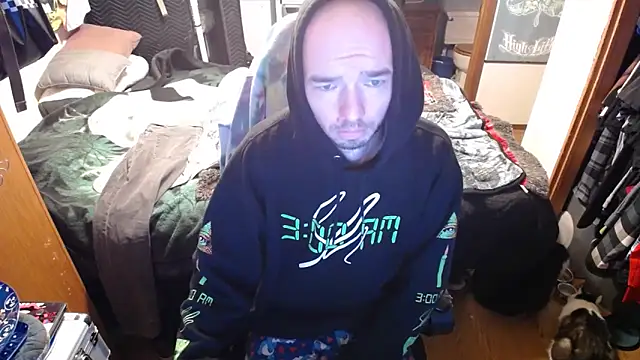 Snapshot of womenhateme69 chatting on February 16, 2026, 3:32 pm womenhateme69 online show from February 16, 2026, 3:32 pm