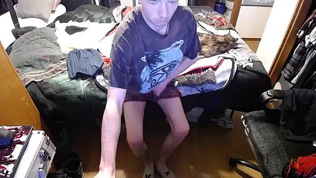 Snapshot of womenhateme69 chatting on February 7, 2026, 1:13 am womenhateme69 online show from February 7, 2026, 1:13 am