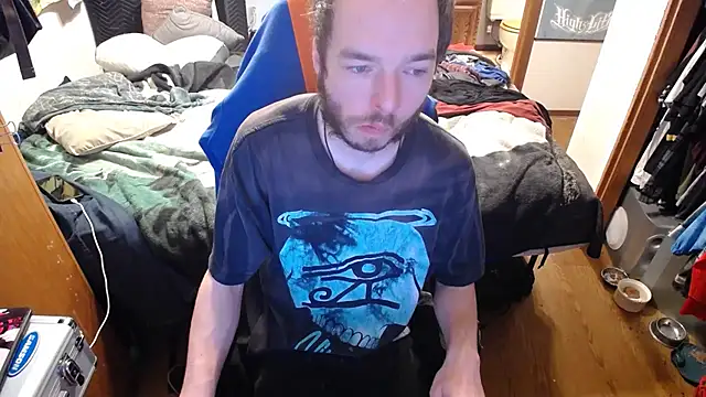 Snapshot of womenhateme69 chatting on December 20, 2025, 2:47 am womenhateme69 online show from December 20, 2025, 2:47 am