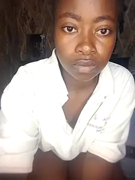 naked   online show from October 25, 2025, 3:49 am