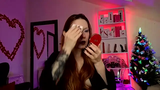 kulteacher online show from October 10, 2025, 10:16 am