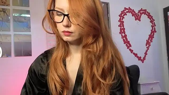 kulteacher online show from September 14, 2025, 6:36 am