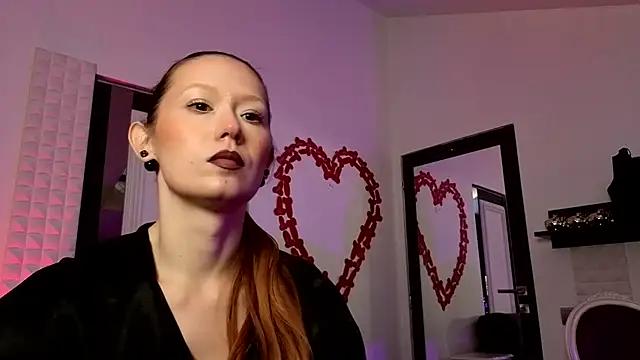 kulteacher online show from September 28, 2025, 8:54 am