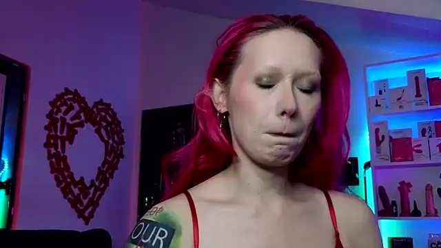 kulteacher online show from March 19, 2026, 10:59 am