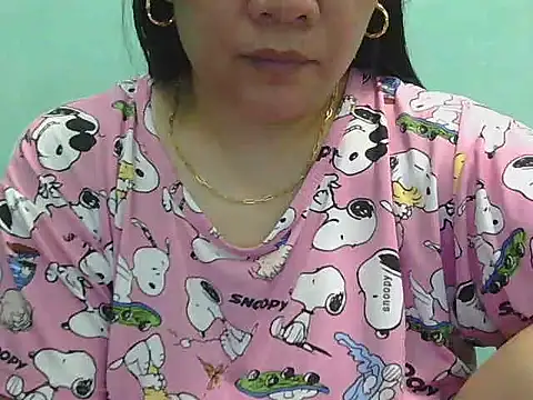 Snapshot of sexychubb101 chatting on May 8, 2026, 6:50 am sexychubb101 online show from May 8, 2026, 6:50 am