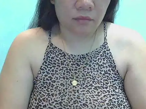 Snapshot of sexychubb101 chatting on April 25, 2026, 4:04 am sexychubb101 online show from April 25, 2026, 4:04 am