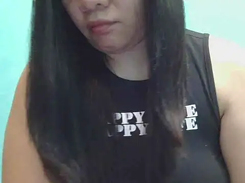 Snapshot of sexychubb101 chatting on April 22, 2026, 8:48 pm sexychubb101 online show from April 22, 2026, 8:48 pm