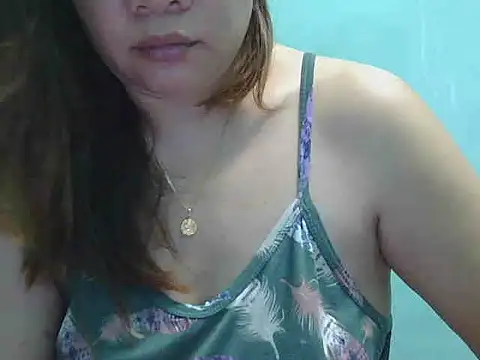 sexychubb101 online show from November 29, 2025, 12:44 am