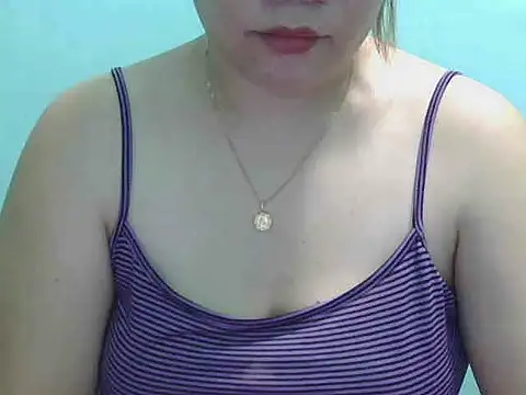 sexychubb101 online show from September 20, 2025, 7:08 pm