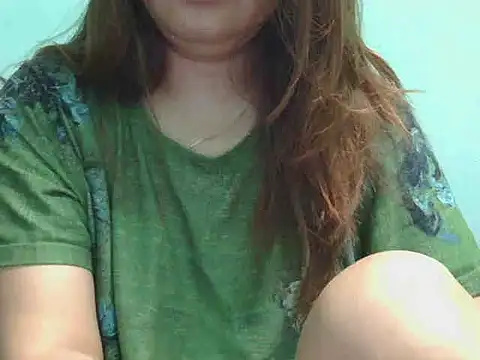 sexychubb101 online show from October 11, 2025, 6:42 pm