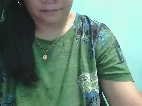 sexychubb101 online show from February 15, 2026, 2:34 am