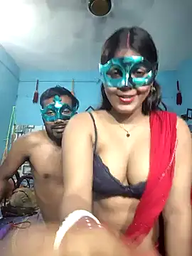 Snapshot of Sweet_Pratima chatting on March 19, 2026, 5:02 pm Sweet Pratima online show from March 19, 2026, 5:02 pm