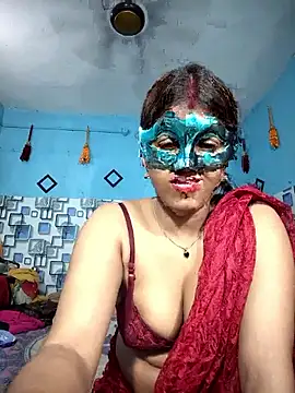 Snapshot of Sweet_Pratima chatting on March 14, 2026, 6:25 pm Sweet Pratima online show from March 14, 2026, 6:25 pm