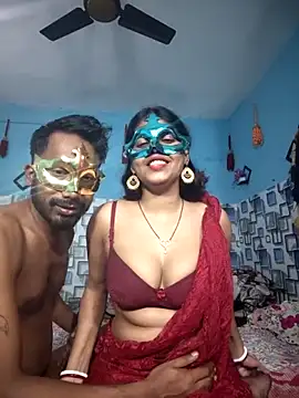 Snapshot of Sweet_Pratima chatting on February 11, 2026, 11:04 pm Sweet Pratima online show from February 11, 2026, 11:04 pm