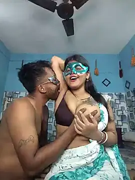 Snapshot of Sweet_Pratima chatting on May 20, 2026, 5:32 pm Sweet Pratima online show from May 20, 2026, 5:32 pm
