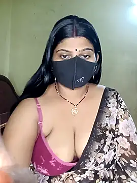 reena502 online show from July 15, 2026, 3:24 am