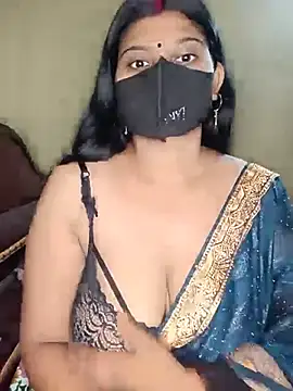 reena502 online show from August 7, 2026, 12:27 am