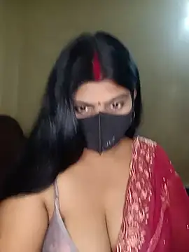 reena502 online show from July 29, 2026, 3:50 am