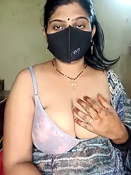 reena502 online show from July 2, 2026, 4:18 am