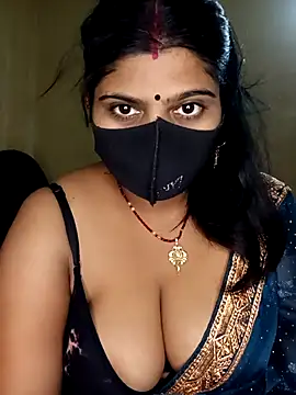 reena502 online show from July 22, 2026, 3:52 am