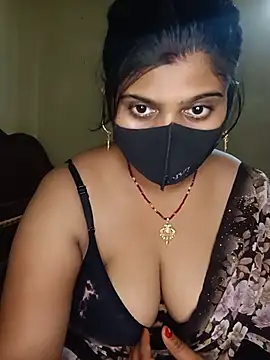 reena502 online show from July 17, 2026, 10:01 am