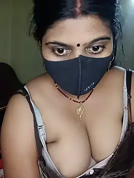 reena502 online show from July 1, 2026, 10:15 am