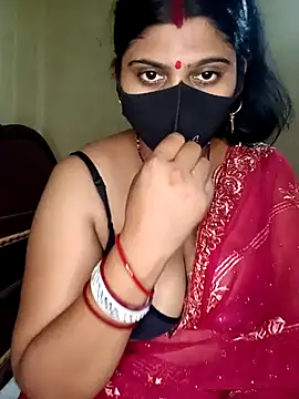 reena502 online show from July 16, 2026, 10:12 am
