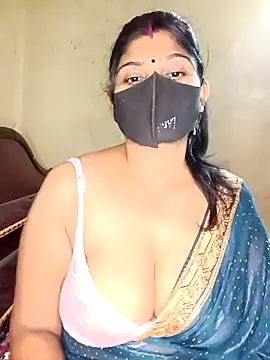 reena502 online show from July 31, 2026, 4:12 am