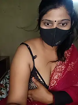 reena502 online show from July 26, 2026, 12:39 am
