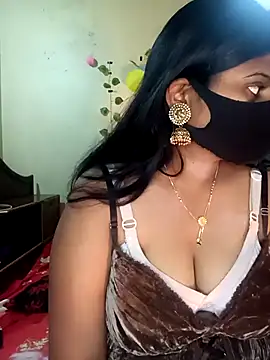 reena502 online show from December 20, 2025, 12:35 am