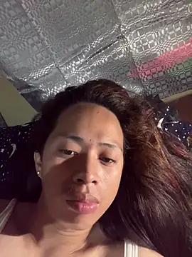 Xxxcum4braisxxx online show from February 5, 2026, 9:16 am