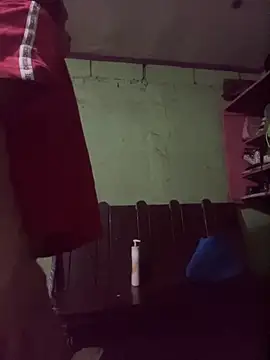 Xxxcum4braisxxx online show from November 23, 2025, 3:44 pm