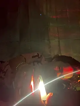 Xxxcum4braisxxx online show from February 4, 2026, 3:56 am