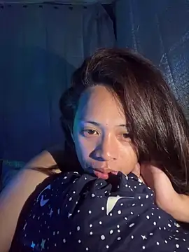 Xxxcum4braisxxx online show from February 6, 2026, 5:20 pm