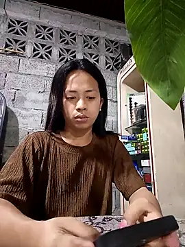 Xxxcum4braisxxx online show from September 21, 2025, 9:58 am