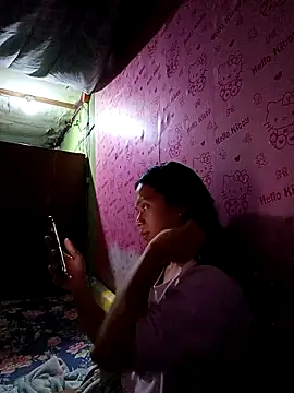 Xxxcum4braisxxx online show from October 23, 2025, 4:16 pm