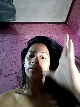 Xxxcum4braisxxx online show from October 25, 2025, 1:01 pm