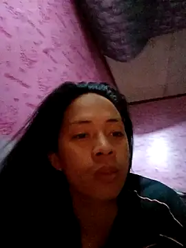 Xxxcum4braisxxx online show from November 12, 2025, 4:33 pm