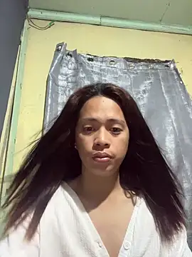 Xxxcum4braisxxx online show from February 7, 2026, 6:10 am