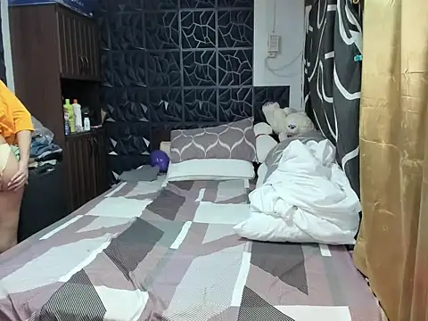 Soft Angel8 online show from October 24, 2025, 5:39 am