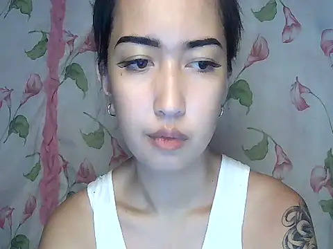 Soft Angel8 online show from June 29, 2026, 12:27 pm